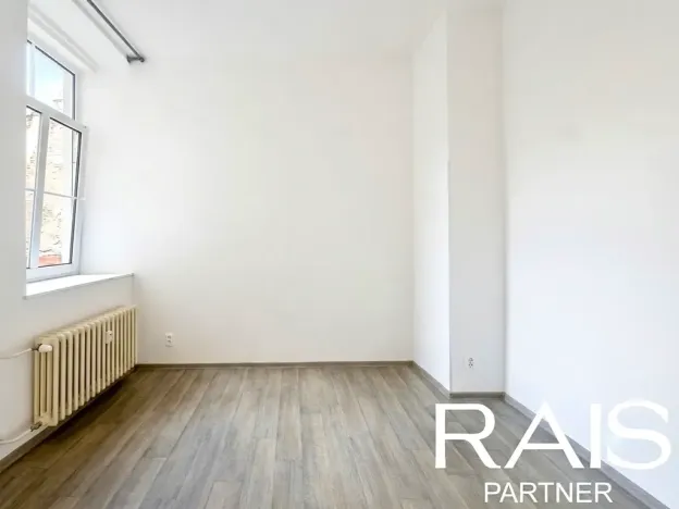 Prodej bytu 2+kk, Brno, Bašty, 101 m2