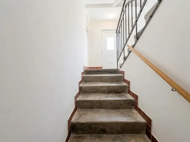 Prodej bytu 3+kk, Brno, Charbulova, 56 m2