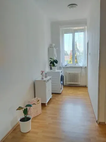 Pronájem bytu 3+1, Štěnovice, Štěnovické nám., 91 m2