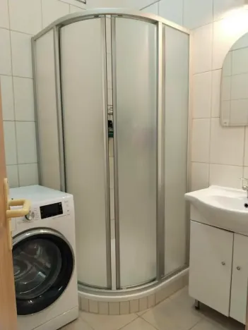 Pronájem bytu 3+1, Štěnovice, Štěnovické nám., 91 m2