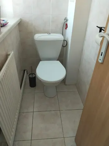 Pronájem bytu 3+1, Štěnovice, Štěnovické nám., 91 m2