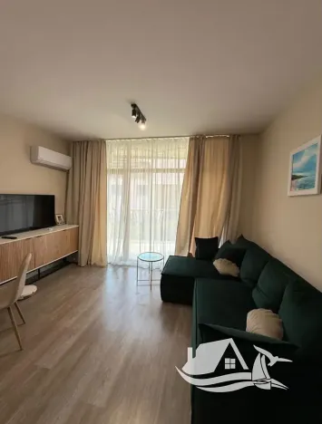 Prodej bytu 3+kk, Nesebar, Bulharsko, 105 m2