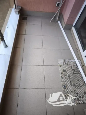 Prodej bytu 1+kk, Nesebar, Bulharsko, 31 m2