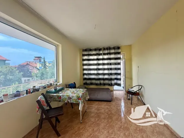 Prodej bytu 5+kk, Ravda, Bulharsko, 160 m2