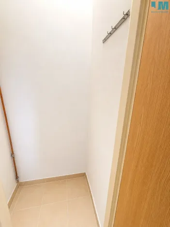 Pronájem bytu 2+1, Třebíč, Riegrova, 69 m2