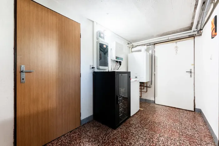 Prodej rodinného domu, Bystročice, 224 m2