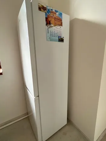 Pronájem bytu 1+1, Praha - Libeň, Sokolovská, 37 m2