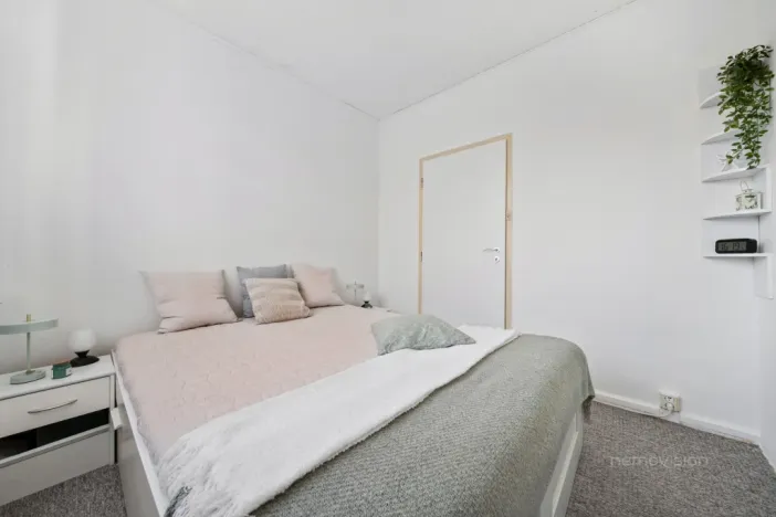 Prodej bytu 3+1, Zlín, Křiby, 65 m2