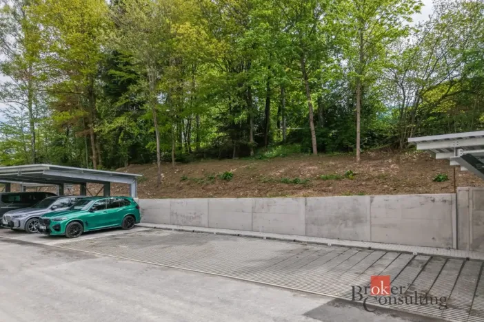 Pronájem bytu 1+kk, Jablonec nad Nisou - Rýnovice, Jezdecká, 35 m2