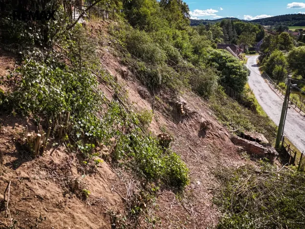 Prodej pozemku pro bydlení, Nový Knín, 759 m2
