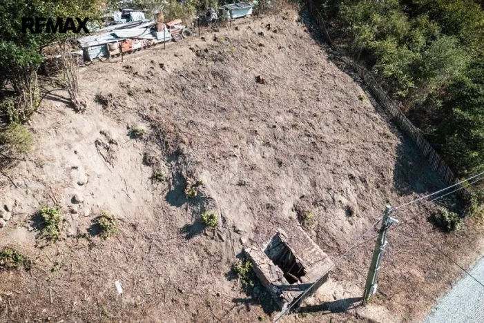Prodej pozemku pro bydlení, Nový Knín, 759 m2