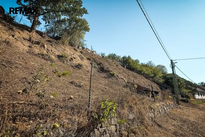 Prodej pozemku pro bydlení, Nový Knín, 759 m2