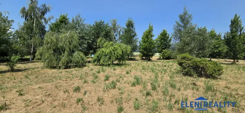 Prodej pozemku pro bydlení, Lipová-lázně, 5360 m2