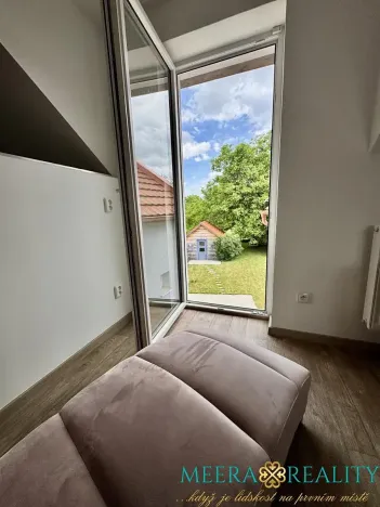 Prodej rodinného domu, Honětice, 140 m2