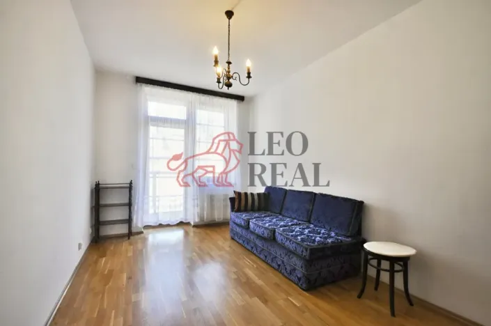 Pronájem bytu 4+1, Praha - Veleslavín, Na okraji, 130 m2