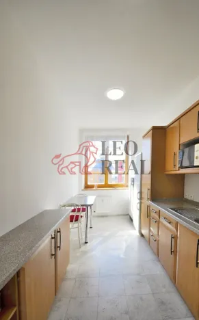 Pronájem bytu 4+1, Praha - Veleslavín, Na okraji, 130 m2
