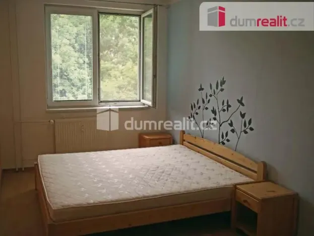 Prodej bytu 3+1, České Budějovice - České Budějovice 3, Průběžná, 70 m2