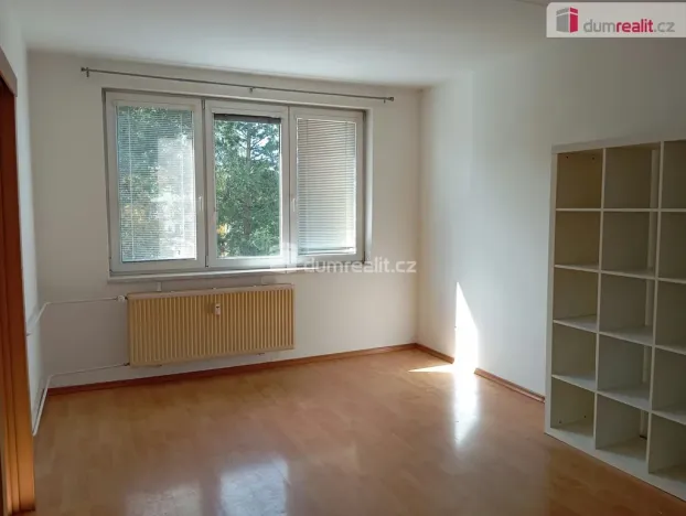 Prodej bytu 3+1, České Budějovice - České Budějovice 3, Průběžná, 70 m2