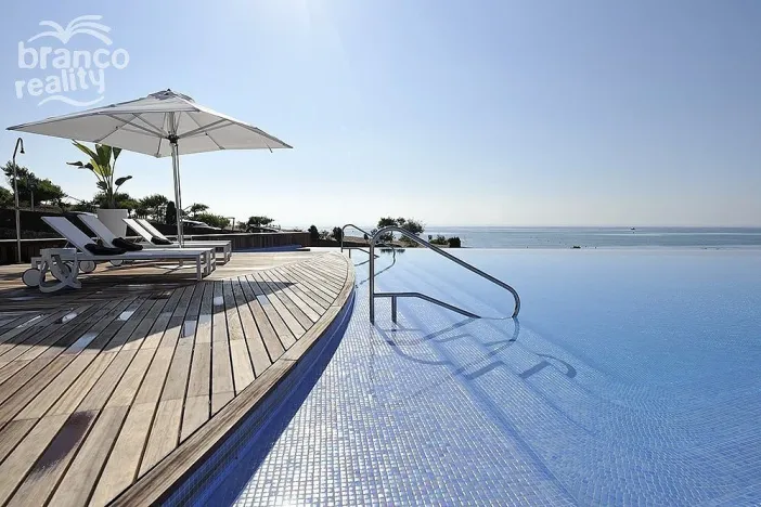 Prodej bytu 3+kk, Las Colinas, Alicante, Španělsko, 78 m2