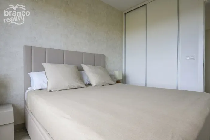 Prodej bytu 3+kk, Las Colinas, Alicante, Španělsko, 95 m2
