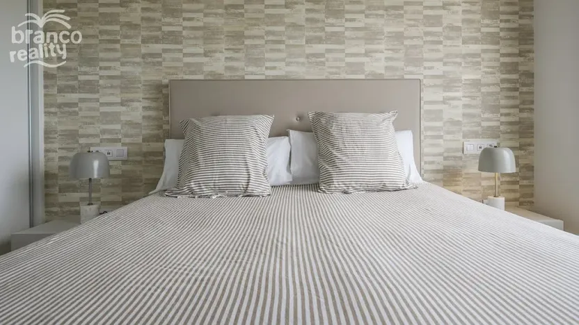 Prodej bytu 3+kk, Las Colinas, Alicante, Španělsko, 95 m2