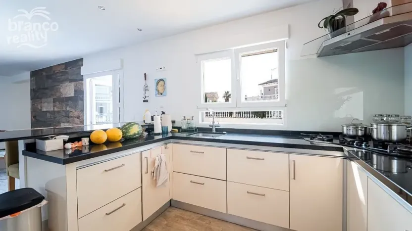 Prodej rodinného domu, Ciudad Quesada, Alicante, Španělsko, 270 m2