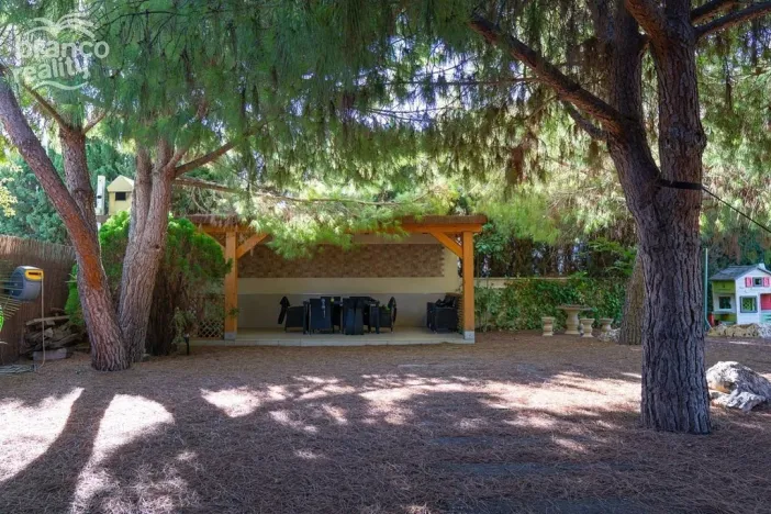 Prodej rodinného domu, Ciudad Quesada, Alicante, Španělsko, 313 m2