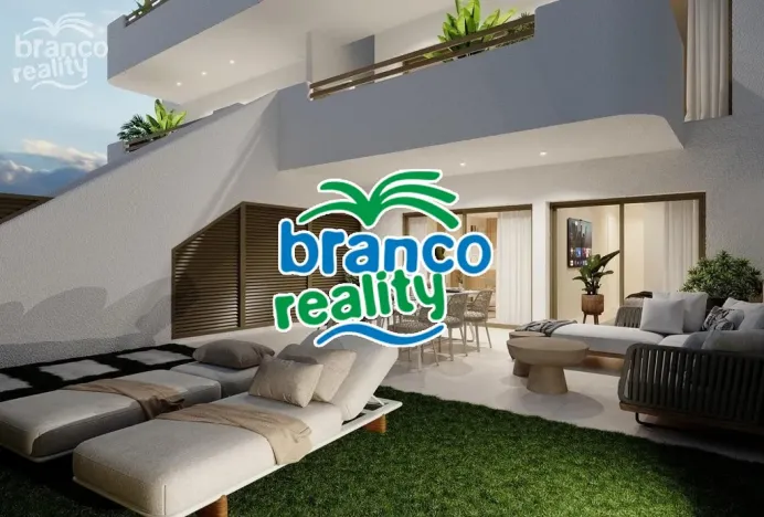 Prodej rodinného domu, San Pedro del Pinatar, Murcia, Španělsko, 85 m2