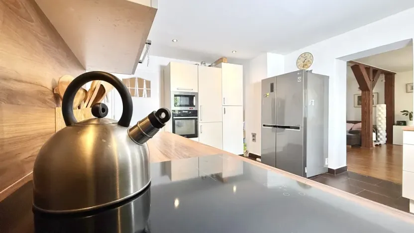 Prodej rodinného domu, Krnov, Guntramovice, 220 m2