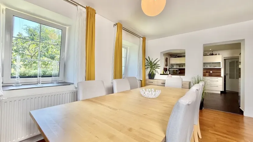Prodej rodinného domu, Krnov, Guntramovice, 220 m2