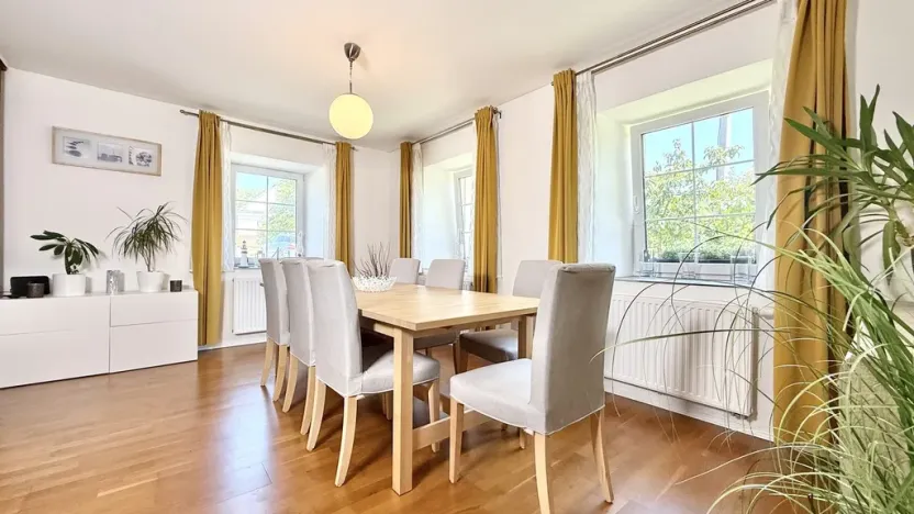 Prodej rodinného domu, Krnov, Guntramovice, 220 m2