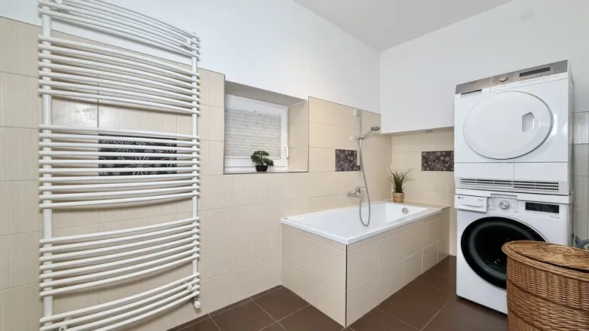 Prodej rodinného domu, Krnov, Guntramovice, 220 m2