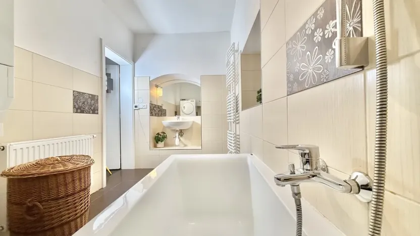 Prodej rodinného domu, Krnov, Guntramovice, 220 m2