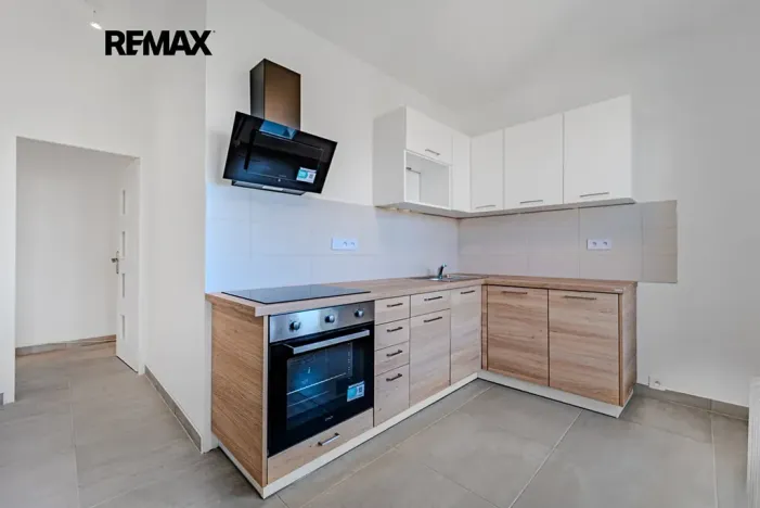 Prodej bytu 2+1, Kladno, Jaroslava Foglara, 52 m2