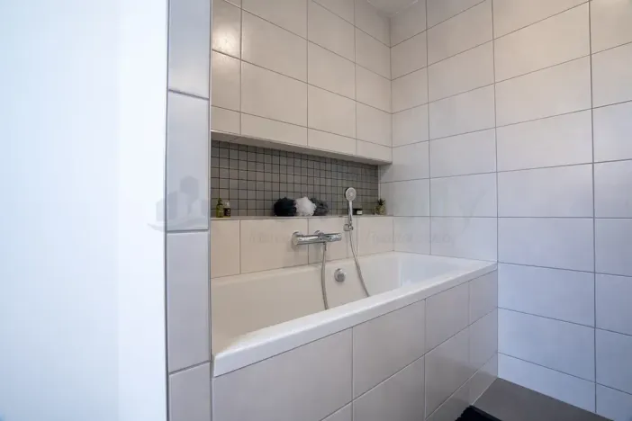 Prodej bytu 2+1, Chotěboř, Hoffmanova, 50 m2