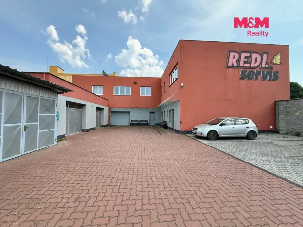Pronájem kanceláře, Ostrava - Přívoz, Sokolská třída, 94 m2