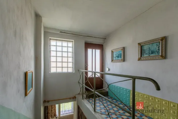 Prodej rodinného domu, Ždírec nad Doubravou - Nové Ransko, 150 m2