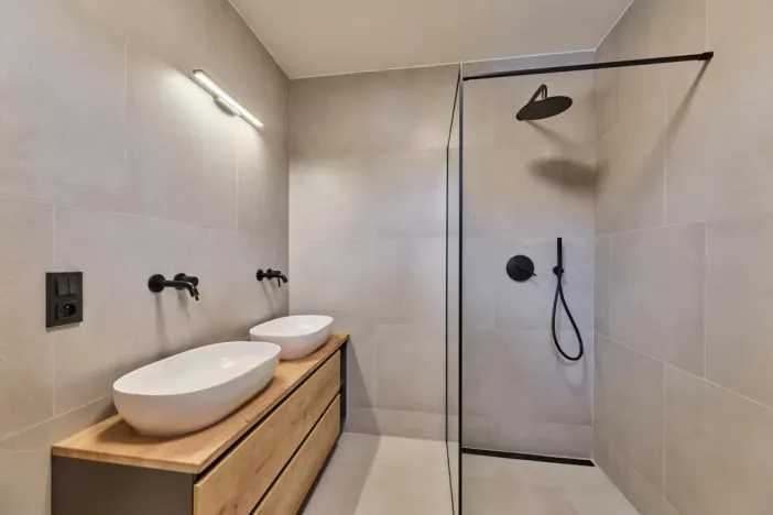 Prodej rodinného domu, Mladé Buky, 139 m2