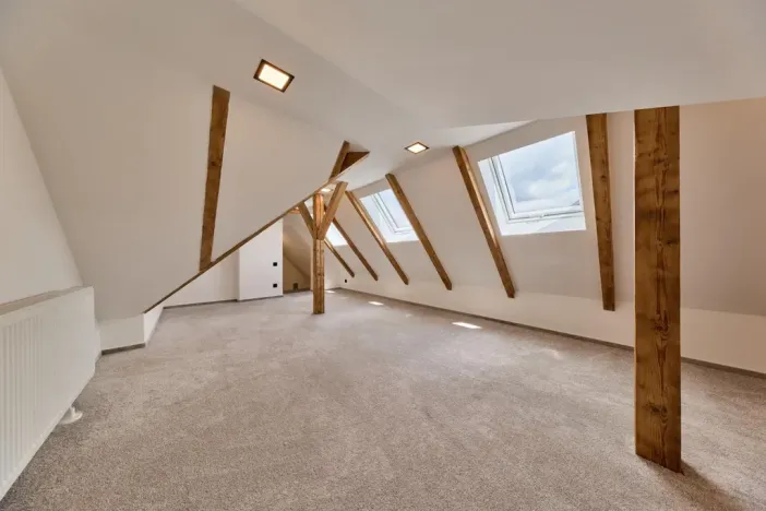 Prodej rodinného domu, Mladé Buky, 139 m2