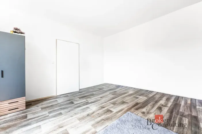Prodej bytu 1+1, Ostrava - Přívoz, Palackého, 41 m2