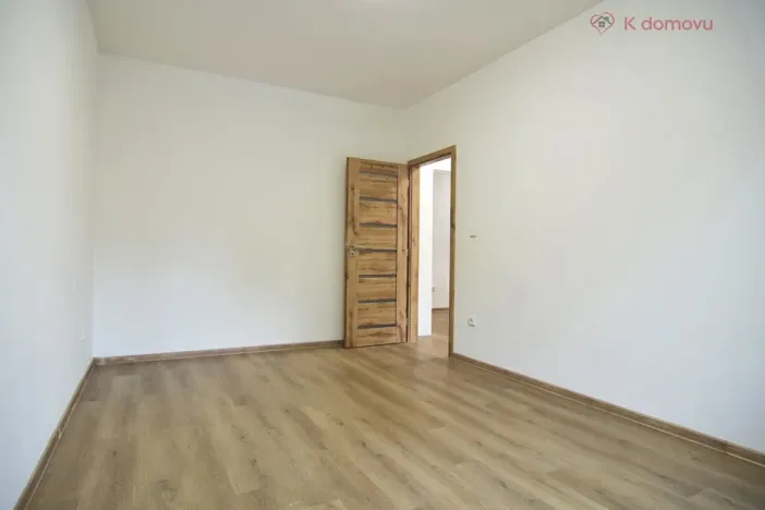 Pronájem bytu 3+1, Olomouc, Keplerova, 65 m2