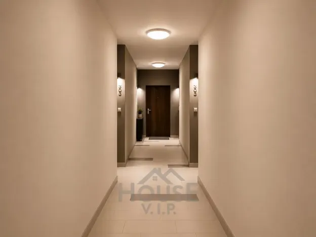 Prodej bytu 2+kk, Praha - Dolní Měcholupy, Honzíkova, 61 m2