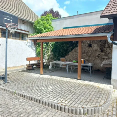 Pronájem rodinného domu, Pluhův Žďár, 160 m2