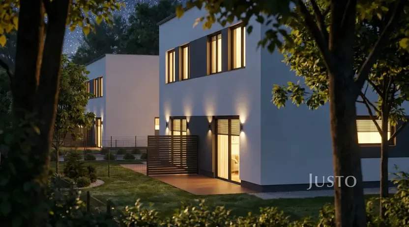 Prodej rodinného domu, Včelná, Okružní, 123 m2