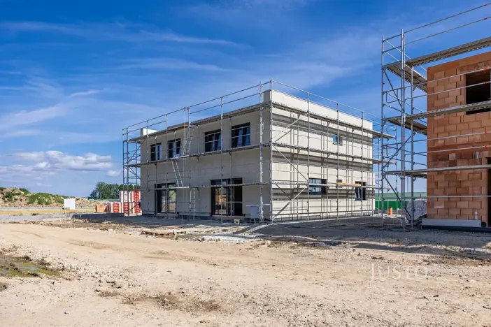 Prodej bytu 5+kk, Včelná, Okružní, 123 m2