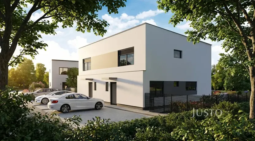 Prodej rodinného domu, Včelná, Okružní, 123 m2