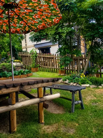 Prodej apartmánu, Všechlapy, 200 m2