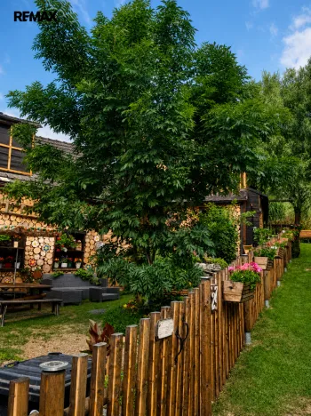 Prodej apartmánu, Všechlapy, 200 m2