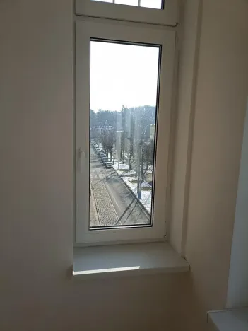 Pronájem bytu 2+1, Teplice, U Nových lázní, 70 m2