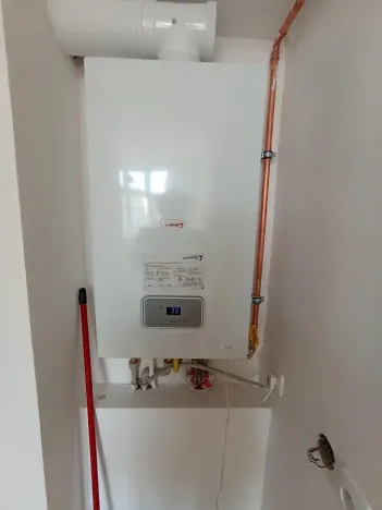 Pronájem bytu 2+1, Teplice, U Nových lázní, 70 m2